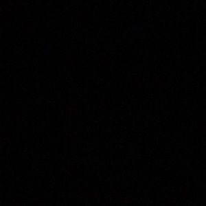 Meet your Posher, Sarai